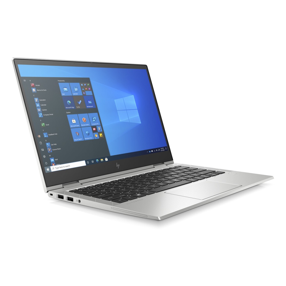 HP 엘리트북 x360 830 G8-3D4S5PA (SSD 512GB)_이미지