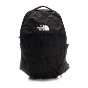 노스페이스 보레알리스 백팩 NF0A52SE 4HF
