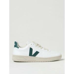 스니커즈 VX0703276 WHT BRITTANY White