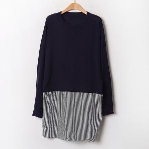 ���̿�� IWOMAN    �������ٹ����ƮƼ EBA962M102 �������