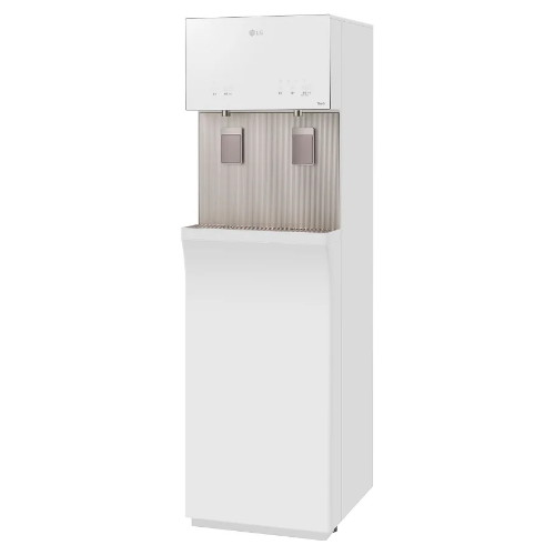 LG���� �������÷��� ǻ���ɾ� WS513SH