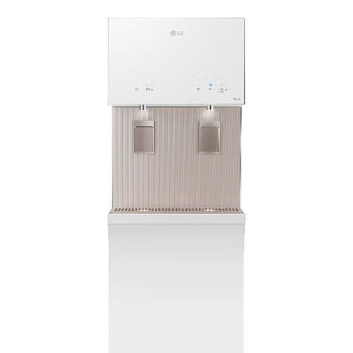 LG전자 오브제컬렉션 퓨리케어 WS513SH (방문관리(1년,총2회))_이미지