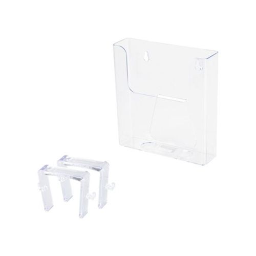 ��Ʈ���� ��Ƽ��Bin A5 45mm 0755