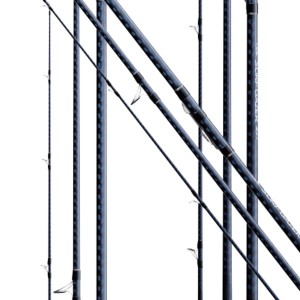 시마노 서프 게이저, 2018년형 (405CX)_이미지