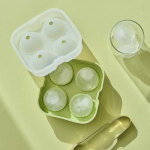 ��ǰ �� �̹���