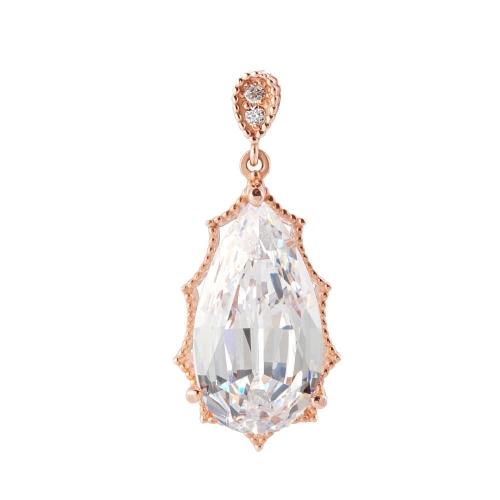 ���ν� 14K ��� �ѷ� ���̽� ���Ʈ(2.4ĳ��)