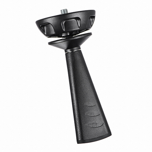 �и��� MYT807 ������ ��������
