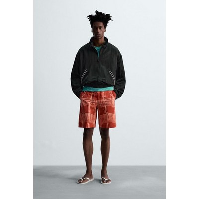 �ڶ� OTIS KWAME KYE QUAICOE ����Ʈ �� ������353256 XL