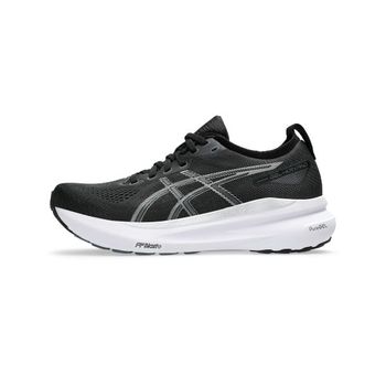 아식스 젤 카야노 31 와이드 1012B671-002_이미지