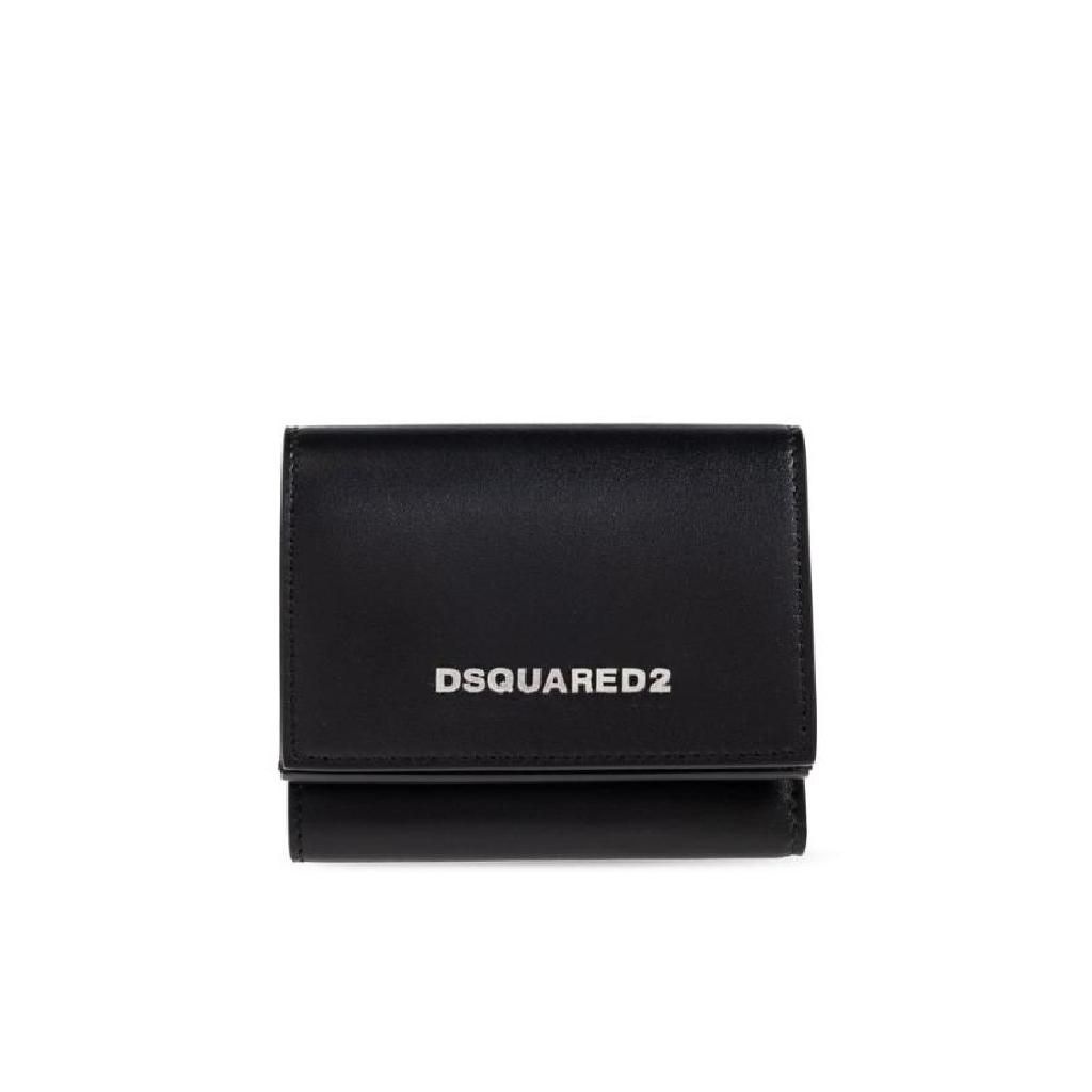 �������2 �ΰ� �ö�ũ ��� ���� WAW004001500001 2124 T