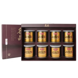 ��õ�� G ��ǰ ĵ�� ������Ʈ 8ĵ