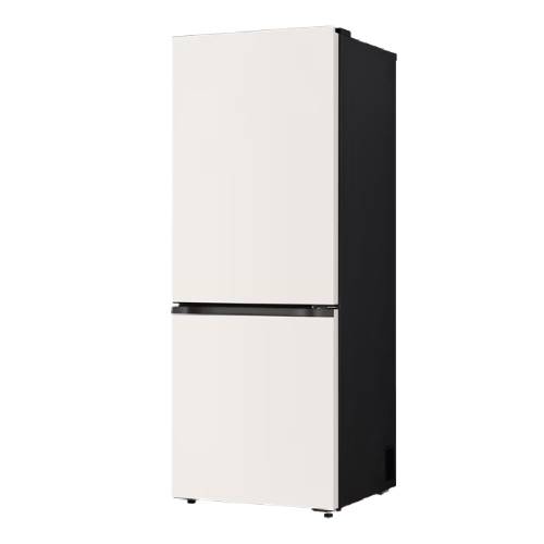 LG전자 모던엣지 AI 오브제컬렉션 Fit & Max Q405MEE133_이미지