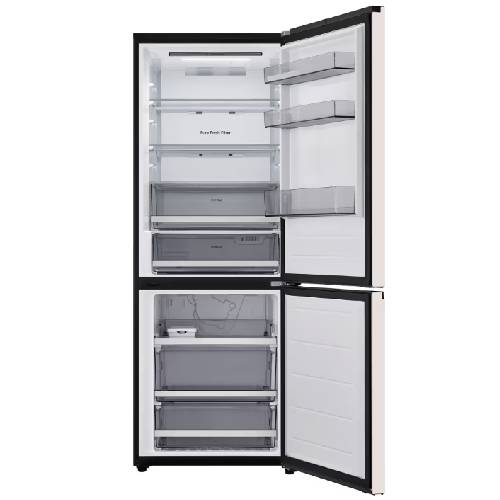 LG전자 모던엣지 AI 오브제컬렉션 Fit & Max Q405MEE133_이미지