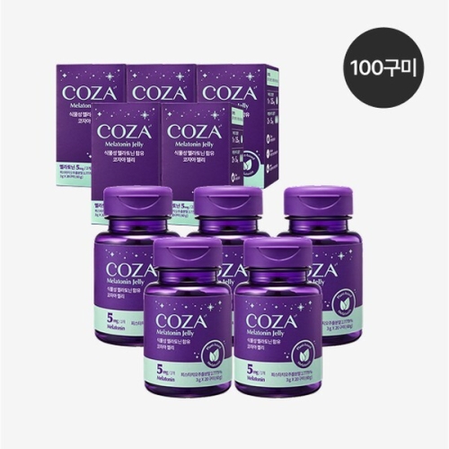 [�Ҹ�] ���ھ� ������ ���� 20����