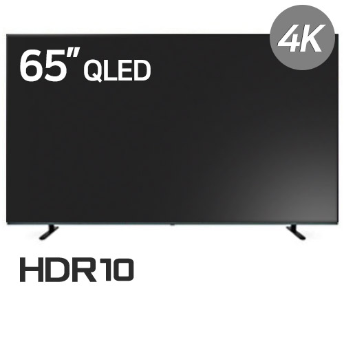 이엔티비 퀀텀 DIEN65MI-KT (벽걸이)