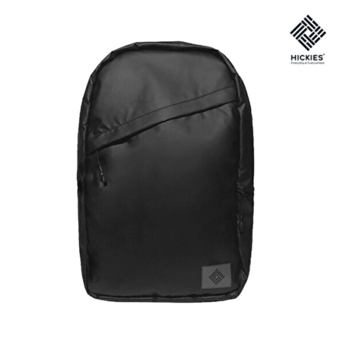 어반 캠퍼스 일상 여행 커플 RFID 차단 익스트림 백팩 KYR-WCE9312