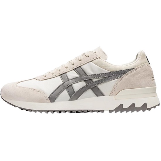 오니츠카타이거 캘리포니아 78 EX 1183A355-201_이미지