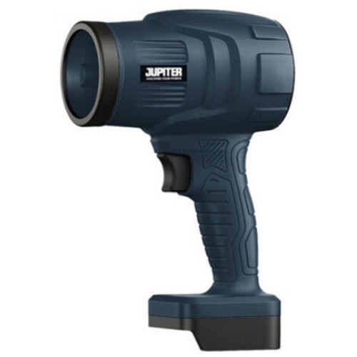 ������ JZAG-20BO