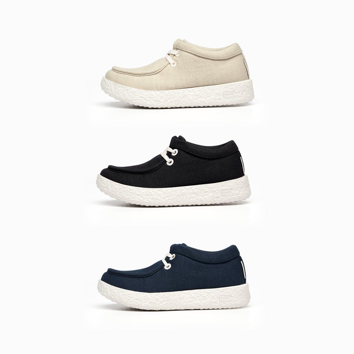 ������ LEMOUTON �ж�� �� ���� �޸���� �ȭ 159958