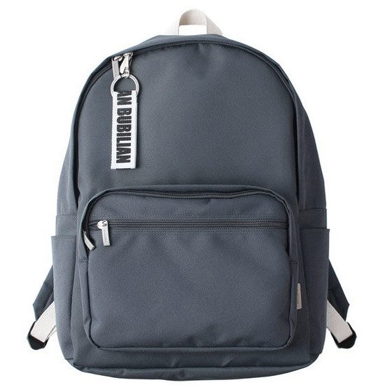 �������� ������ ���� (DARK GRAY)