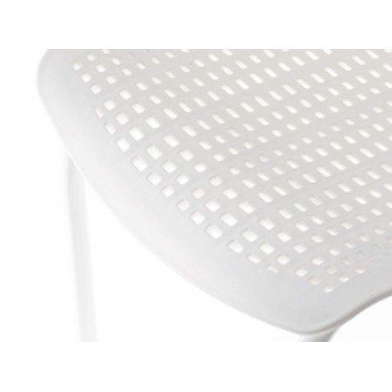 TS퍼니처 코나 회의용 의자 100B-B_이미지