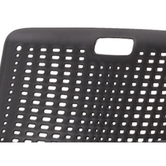 TS퍼니처 코나 회의용 의자 100B-B_이미지