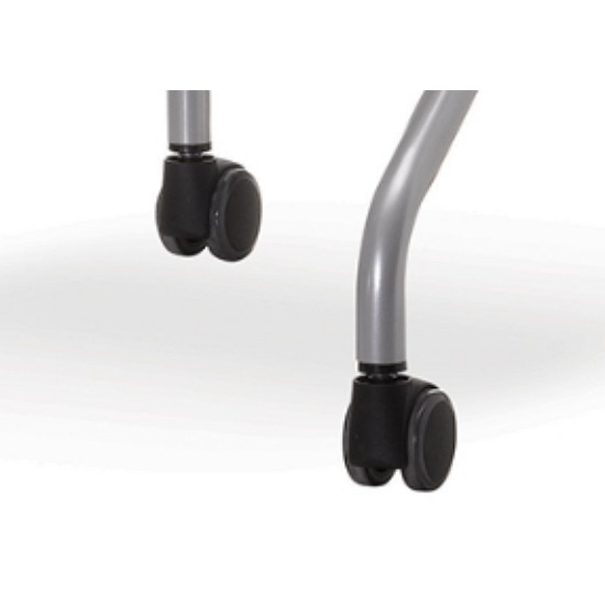 TS퍼니처 코나 회의용 의자 100B-B_이미지