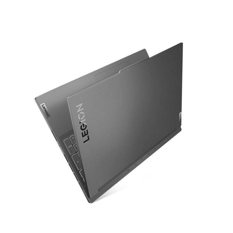 레노버 LEGION Slim 7i 16IRH i9 4070 Plus (SSD 1TB)_이미지