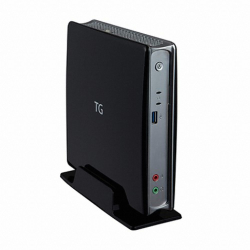 TG�ﺸ DM255-G431-HU01
