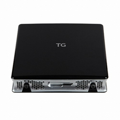 TG삼보 DM255-G431-HU01 (기본)_이미지