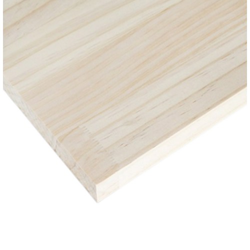 페인트인포 미송 집성목 30T (500 x 600mm)_이미지