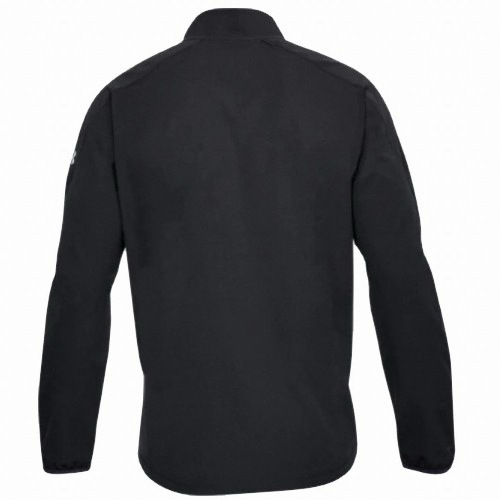 ����Ƹ� ���� �ƿ� �� �� ��Ŷ 1305199-001