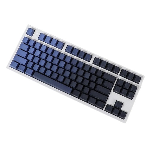 사오파오 블루나이트 (104Pcs)