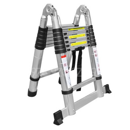 나비드 접이식 사다리 AH형이미지입니다. 누르면 해당 게시물로 새창이동합니다.