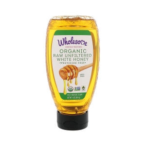 Ȧ�� �����, �Ÿ��� ���� �� ���, 16 oz 454 g