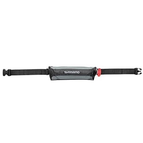 시마노 VF-053U 콤팩트 팽창식 구명조끼 (해외배송)_이미지