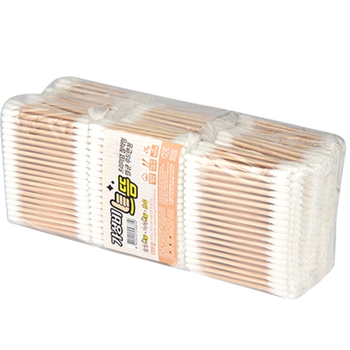 �Ű� ������ ���� �����̾� ������ ��� ��� ��� 100P