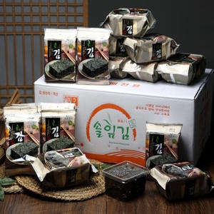 �μӹ��� ���� ���ٱ� 30����Ʈ �緡�� �� �μӱ�