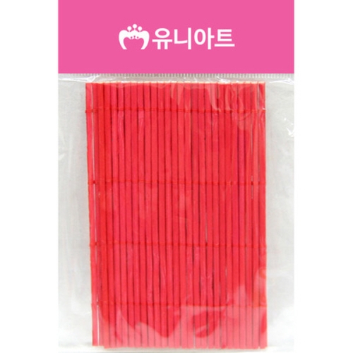 유니아트 유니아트 김말이발