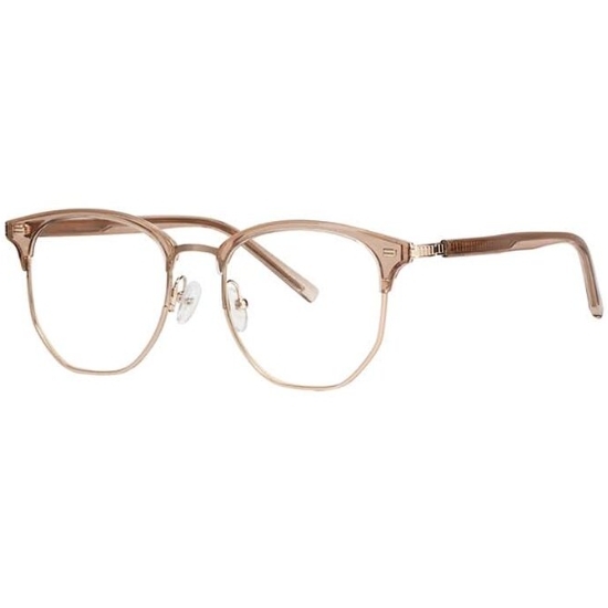 리끌로우 E544 (브라운 TR)