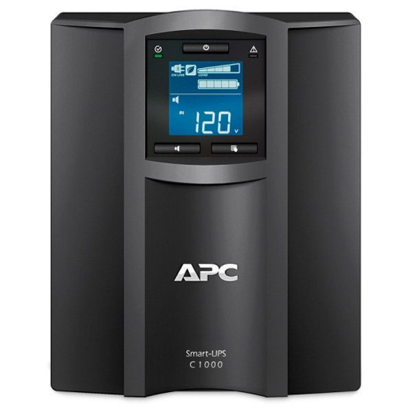 APC SMC1000IC이미지입니다. 누르면 해당 게시물로 새창이동합니다.