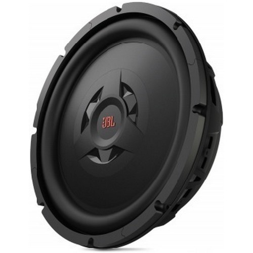 JBL 12인치 서브우퍼 CLUB WS1200_이미지