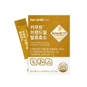 �����÷��� ī��Ʈ �귣��� ��ȿȿ�� 30��