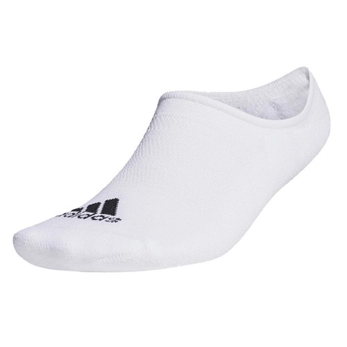 아디다스골프 베이직 로우 삭스 GJ7230이미지입니다. 누르면 해당 게시물로 새창이동합니다.