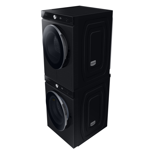 �Ｚ���� ����ũ AI WF24B9600KV + DV20B9760CV