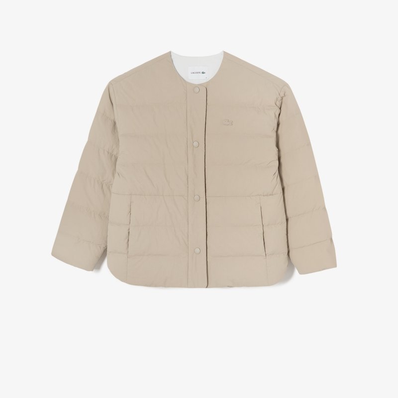 ���ϵ�淹 ���ڽ��� ����� �淮 �ٿ� BF426E-54N 02S