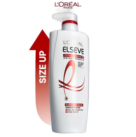 �η��� �η����ĸ� ��Ż�����5 Ʈ��Ʈ��Ʈ ����� 700ml