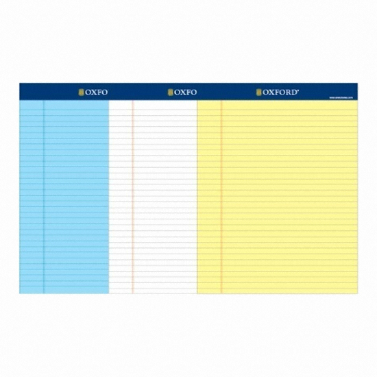 �������� 1500 �����е� B5 50��