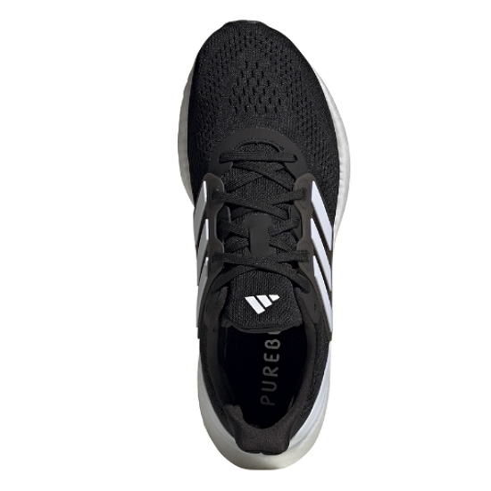 �Ƶ�ٽ� ǻ��ν�Ʈ 23 IF2376