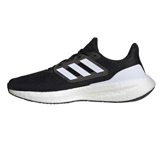 �Ƶ�ٽ� ǻ��ν�Ʈ 23 IF2376